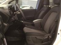 Mercedes Citan Combi 110 CDI standard PRO