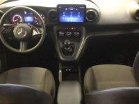 Mercedes Citan Combi 110 CDI standard PRO