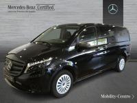 Mercedes Vito Vito 116 CDI Tourer Pro Larga