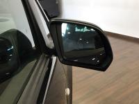 Mercedes Vito Vito 116 CDI Tourer Pro Larga