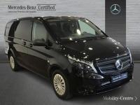 Mercedes Vito Vito 116 CDI Tourer Pro Larga