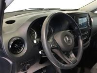 Mercedes Vito Vito 116 CDI Tourer Pro Larga