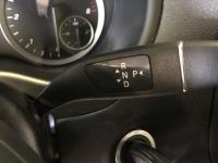 Mercedes Vito Vito 116 CDI Tourer Pro Larga