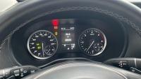 Mercedes Vito 116 CDI Tourer Pro Larga