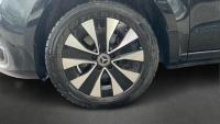 Mercedes Vito 116 CDI Tourer Pro Larga
