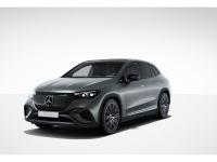 Mercedes Eqe EQE 350