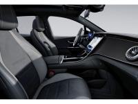 Mercedes Eqe EQE 350