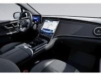 Mercedes Eqe EQE 350