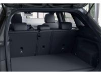 Mercedes Gla GLA 250 e