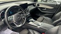 Mercedes Glc Coupé GLC 220 d 4MATIC