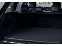 Mercedes Clase Glc GLC 300 de 4MATIC