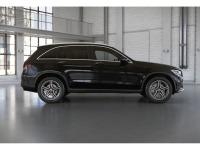 Mercedes Clase Glc GLC 300 de 4MATIC