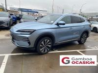 BYD Seal U Dm-i Comfort