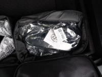 BYD Seal U Dm-i Comfort