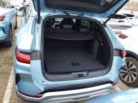 BYD Seal U Dm-i Comfort