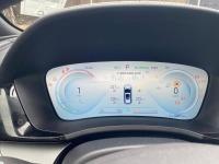 BYD Seal U Dm-i Comfort