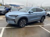 BYD Seal U Dm-i Comfort