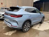 BYD Seal U Dm-i Comfort