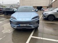 BYD Seal U Dm-i Comfort