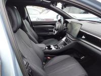 BYD Seal U Dm-i Comfort