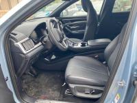 BYD Seal U Dm-i Comfort