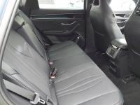 BYD Seal U Dm-i Comfort