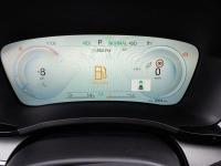 BYD Seal U Dm-i Comfort