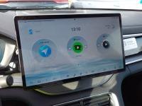 BYD Seal U Dm-i Comfort