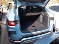 BYD Seal U Dm-i Comfort