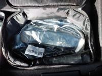 BYD Seal U Dm-i Comfort