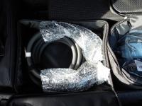 BYD Seal U Dm-i Comfort