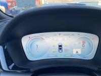 BYD Seal U Dm-i Comfort