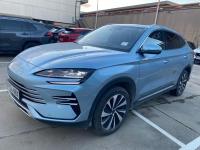 BYD Seal U Dm-i Comfort