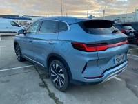 BYD Seal U Dm-i Comfort