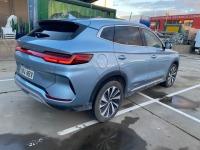 BYD Seal U Dm-i Comfort