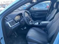 BYD Seal U Dm-i Comfort