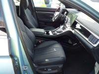 BYD Seal U Dm-i Comfort