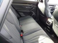 BYD Seal U Dm-i Comfort