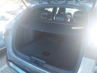 BYD Seal U Dm-i Comfort