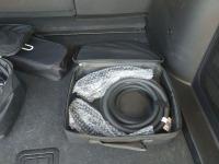 BYD Seal U Dm-i Comfort