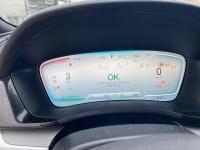 BYD Seal U Dm-i Comfort