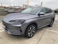 BYD Seal U Dm-i Comfort