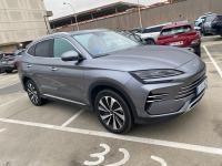 BYD Seal U Dm-i Comfort