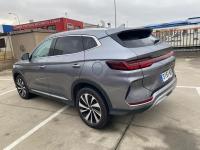 BYD Seal U Dm-i Comfort