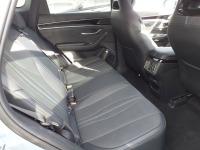 BYD Seal U Dm-i Comfort