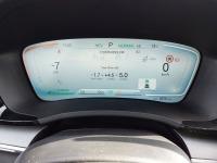 BYD Seal U Dm-i Comfort