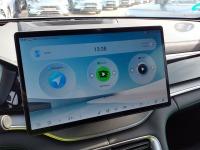 BYD Seal U Dm-i Comfort