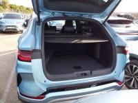 BYD Seal U Dm-i Comfort