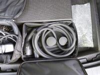 BYD Seal U Dm-i Comfort