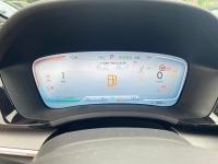 BYD Seal U Dm-i Comfort